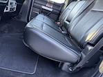 Used 2018 Ford F-150 Lariat SuperCrew Cab for sale #HB258253 - photo 10