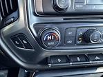 2018 Chevrolet Silverado 1500 Crew Cab 4WD Pickup for sale #HB259003 - photo 12