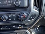 2018 Chevrolet Silverado 1500 Crew Cab 4WD Pickup for sale #HB259003 - photo 13