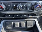 2018 Chevrolet Silverado 1500 Crew Cab 4WD Pickup for sale #HB259003 - photo 15