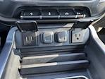 2018 Chevrolet Silverado 1500 Crew Cab 4WD Pickup for sale #HB259003 - photo 17