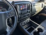 2018 Chevrolet Silverado 1500 Crew Cab 4WD Pickup for sale #HB259003 - photo 20