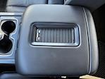 2018 Chevrolet Silverado 1500 Crew Cab 4WD Pickup for sale #HB259003 - photo 21