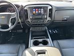 2018 Chevrolet Silverado 1500 Crew Cab 4WD Pickup for sale #HB259003 - photo 5