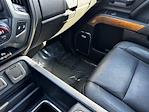 2018 Chevrolet Silverado 1500 Crew Cab 4WD Pickup for sale #HB259003 - photo 23