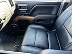2018 Chevrolet Silverado 1500 Crew Cab 4WD Pickup for sale #HB259003 - photo 24