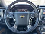 2018 Chevrolet Silverado 1500 Crew Cab 4WD Pickup for sale #HB259003 - photo 25