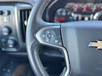 2018 Chevrolet Silverado 1500 Crew Cab 4WD Pickup for sale #HB259003 - photo 27