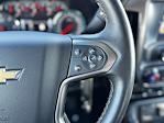 2018 Chevrolet Silverado 1500 Crew Cab 4WD Pickup for sale #HB259003 - photo 28