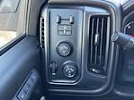 2018 Chevrolet Silverado 1500 Crew Cab 4WD Pickup for sale #HB259003 - photo 31