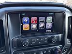 2018 Chevrolet Silverado 1500 Crew Cab 4WD Pickup for sale #HB259003 - photo 4