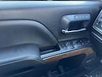 2018 Chevrolet Silverado 1500 Crew Cab 4WD Pickup for sale #HB259003 - photo 32