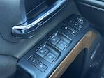 2018 Chevrolet Silverado 1500 Crew Cab 4WD Pickup for sale #HB259003 - photo 33