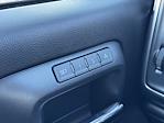 2018 Chevrolet Silverado 1500 Crew Cab 4WD Pickup for sale #HB259003 - photo 34