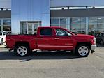 2018 Chevrolet Silverado 1500 Crew Cab 4WD Pickup for sale #HB259003 - photo 36
