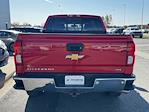 2018 Chevrolet Silverado 1500 Crew Cab 4WD Pickup for sale #HB259003 - photo 38