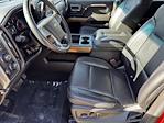 2018 Chevrolet Silverado 1500 Crew Cab 4WD Pickup for sale #HB259003 - photo 7