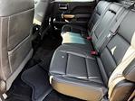 2018 Chevrolet Silverado 1500 Crew Cab 4WD Pickup for sale #HB259003 - photo 8