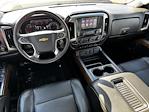 2018 Chevrolet Silverado 1500 Crew Cab 4WD Pickup for sale #HB259003 - photo 9