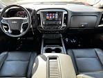 2018 Chevrolet Silverado 1500 Crew Cab 4WD Pickup for sale #HB259003 - photo 10