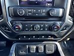 2018 Chevrolet Silverado 1500 Crew Cab 4WD Pickup for sale #HB259003 - photo 11