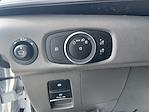 Used 2022 Ford Transit 250 Base Medium Roof AWD Empty Cargo Van for sale #J1580 - photo 21