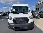 Used 2022 Ford Transit 250 Base Medium Roof AWD Empty Cargo Van for sale #J1580 - photo 23