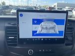 Used 2022 Ford Transit 250 Base Medium Roof AWD Empty Cargo Van for sale #J1580 - photo 6