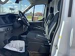 Used 2022 Ford Transit 250 Base Medium Roof AWD Empty Cargo Van for sale #J1580 - photo 7