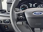 2024 Ford Transit 250 Medium Roof AWD Empty Cargo Van for sale #J1909 - photo 12