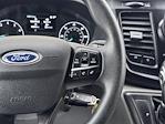 2024 Ford Transit 250 Medium Roof AWD Empty Cargo Van for sale #J1909 - photo 13