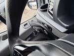 2024 Ford Transit 250 Medium Roof AWD Empty Cargo Van for sale #J1909 - photo 14