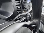 2024 Ford Transit 250 Medium Roof AWD Empty Cargo Van for sale #J1909 - photo 15
