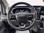 2024 Ford Transit 250 Medium Roof AWD Empty Cargo Van for sale #J1909 - photo 17