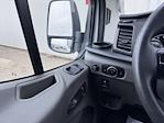 2024 Ford Transit 250 Medium Roof AWD Empty Cargo Van for sale #J1909 - photo 18