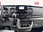 2024 Ford Transit 250 Medium Roof AWD Empty Cargo Van for sale #J1909 - photo 4