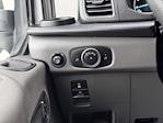 2024 Ford Transit 250 Medium Roof AWD Empty Cargo Van for sale #J1909 - photo 20