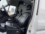 2024 Ford Transit 250 Medium Roof AWD Empty Cargo Van for sale #J1909 - photo 21