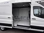 2024 Ford Transit 250 Medium Roof AWD Empty Cargo Van for sale #J1909 - photo 25