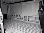 2024 Ford Transit 250 Medium Roof AWD Empty Cargo Van for sale #J1909 - photo 26