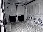 2024 Ford Transit 250 Medium Roof AWD Empty Cargo Van for sale #J1909 - photo 27