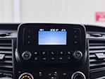 2024 Ford Transit 250 Medium Roof AWD Empty Cargo Van for sale #J1909 - photo 5