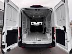 2024 Ford Transit 250 Medium Roof AWD Empty Cargo Van for sale #J1909 - photo 29