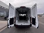 2024 Ford Transit 250 Medium Roof AWD Empty Cargo Van for sale #J1909 - photo 30
