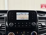 2024 Ford Transit 250 Medium Roof AWD Empty Cargo Van for sale #J1909 - photo 3
