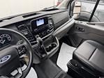 2024 Ford Transit 250 Medium Roof AWD Empty Cargo Van for sale #J1909 - photo 6