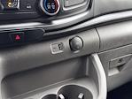 2024 Ford Transit 250 Medium Roof AWD Empty Cargo Van for sale #J1909 - photo 7