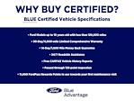 2024 Ford Transit 250 Medium Roof AWD Empty Cargo Van for sale #J1909 - photo 8