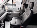 2024 Ford Transit 250 Medium Roof AWD Empty Cargo Van for sale #J1909 - photo 9