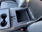 2023 Ford F-350 Crew Cab SRW 4x4 Pickup for sale #J1920 - photo 13